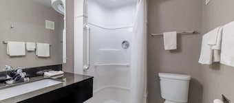 Motel 6 Elizabethtown, KY