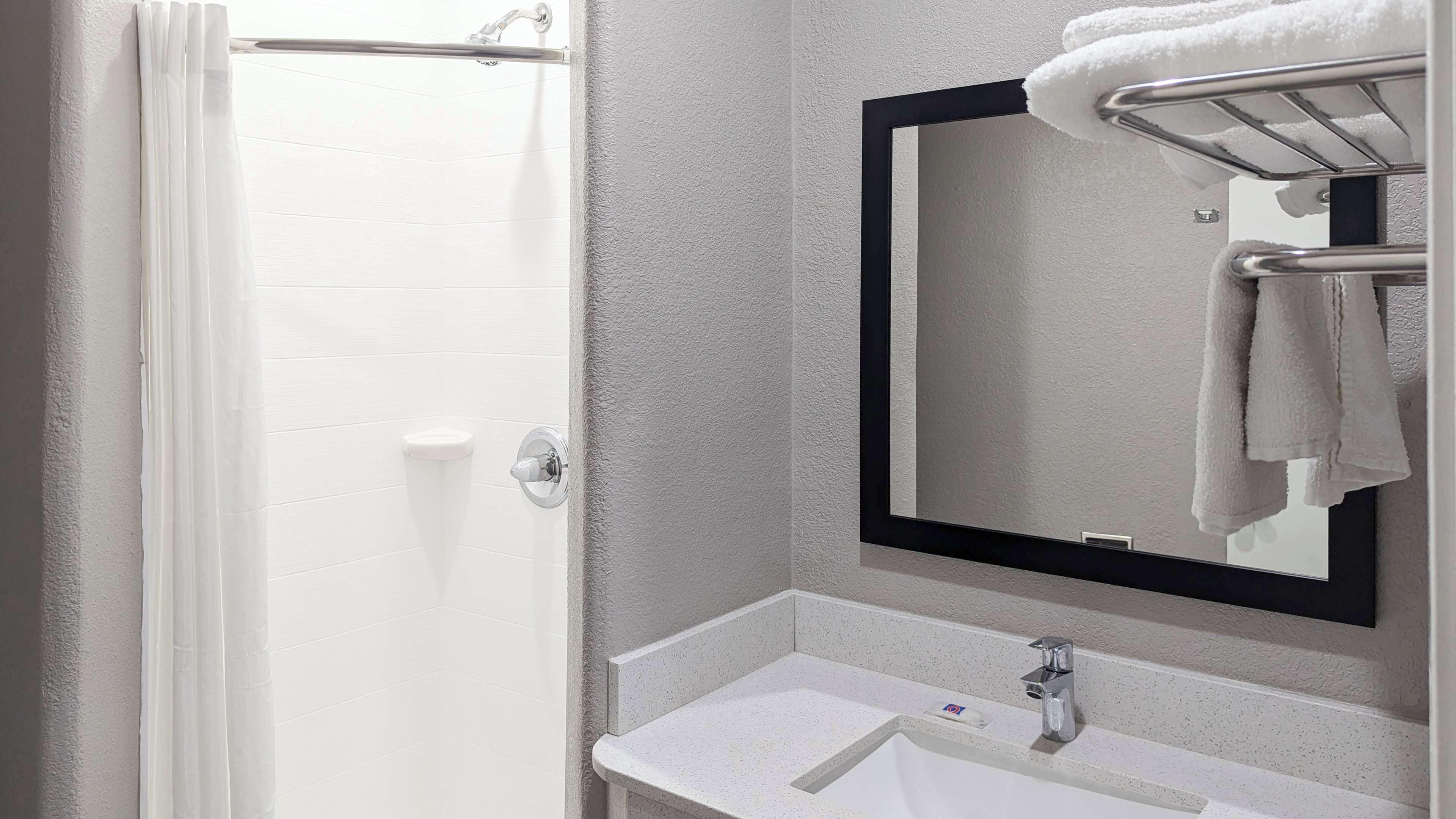 Kamar mandi