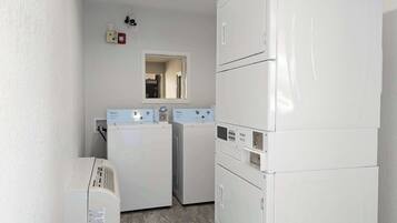 Servicio de la propiedad