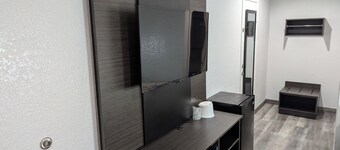 Motel 6 Victoria, TX