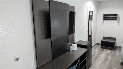 Motel 6 Victoria, TX