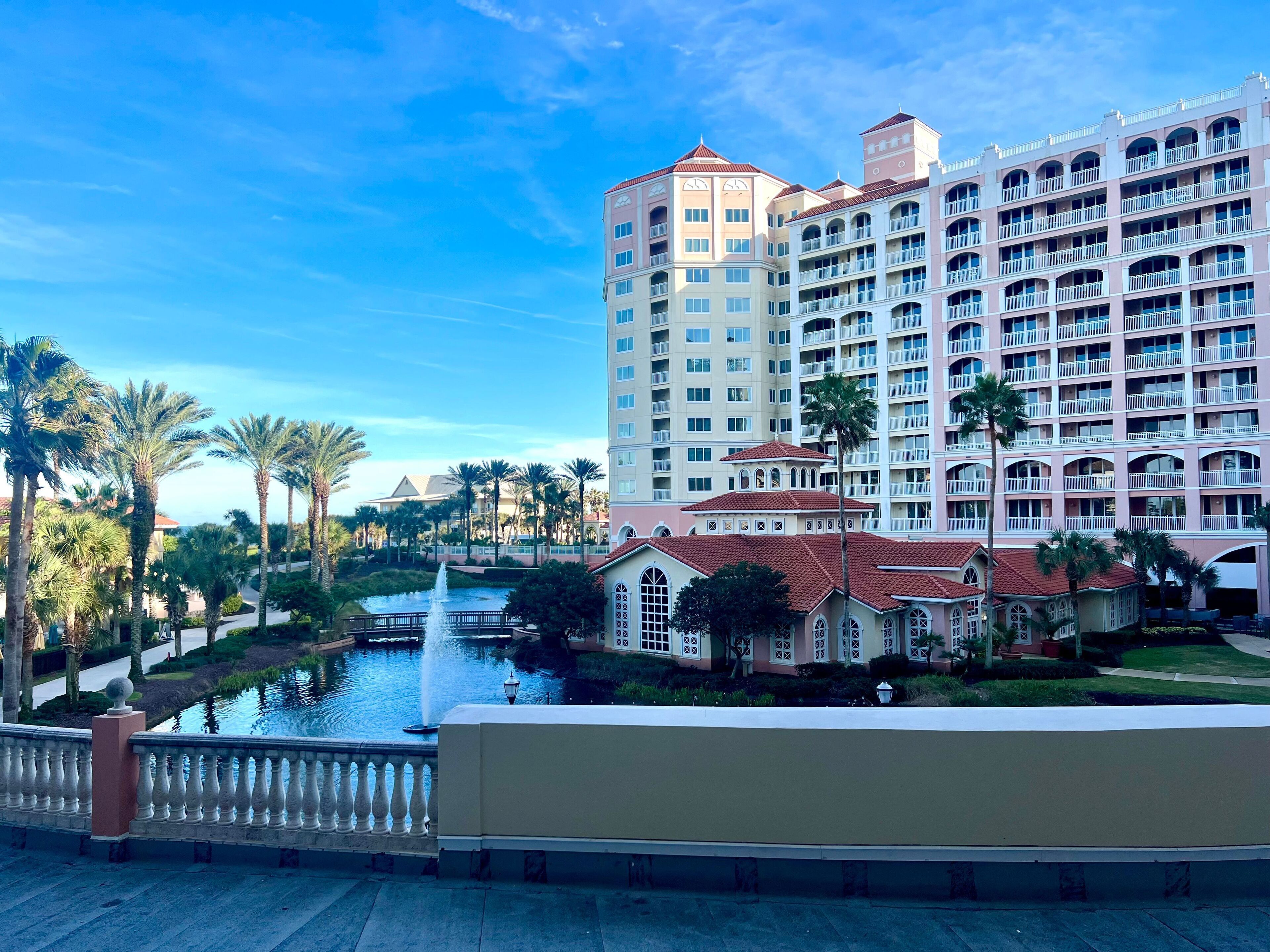 Hammock Beach Golf Resort Spa Reviews Deals Photos 2024 Expedia