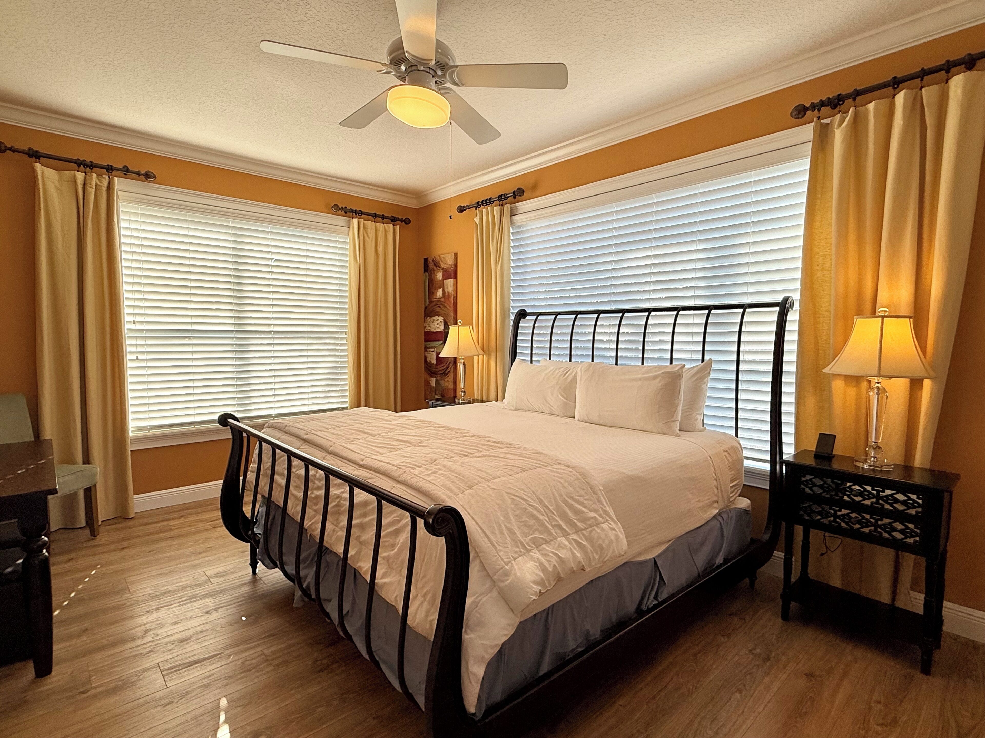House, Multiple Beds (Cinnamon Beach, Pool Home 33)