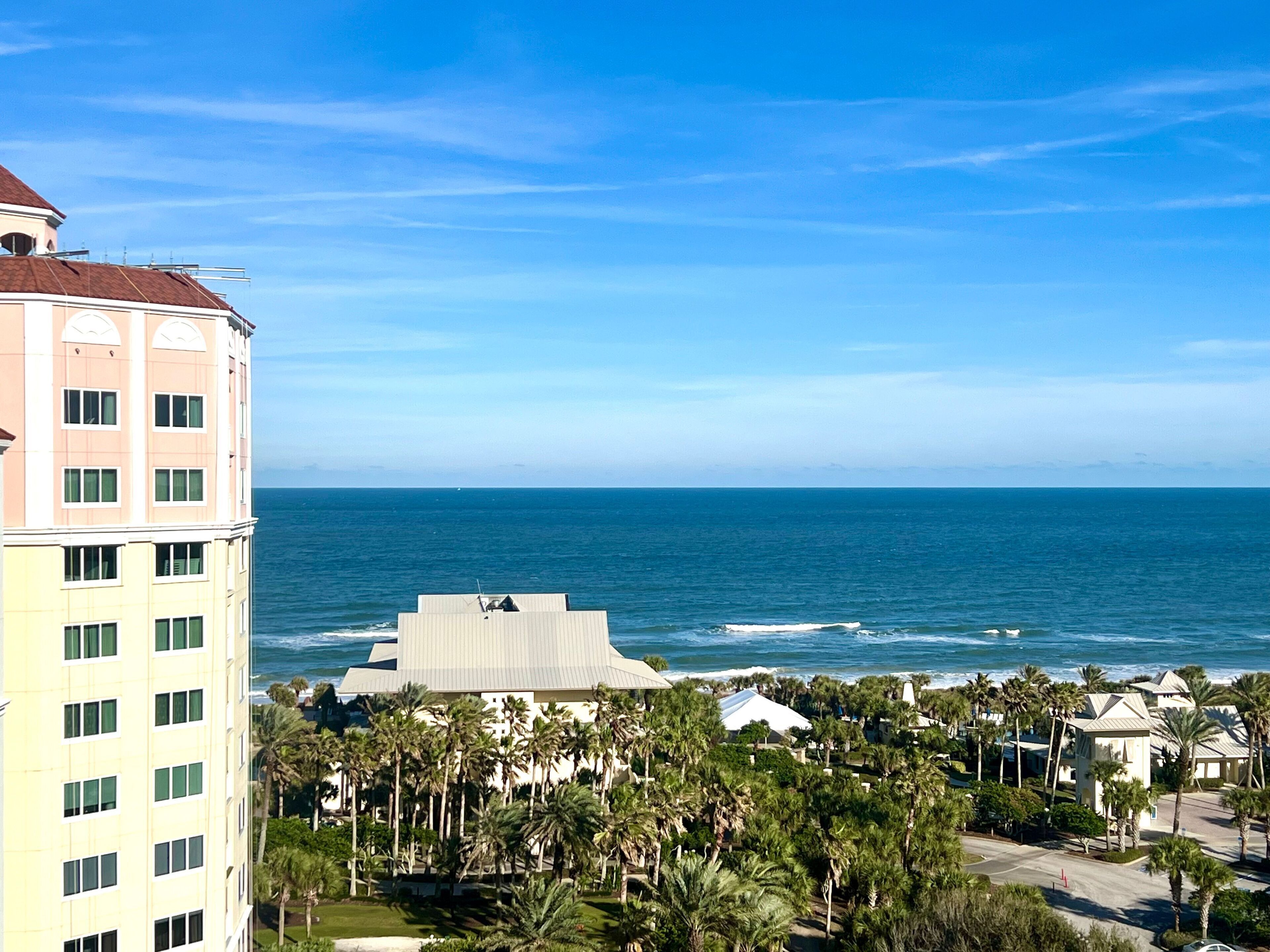 Hammock beach resort groupon on sale