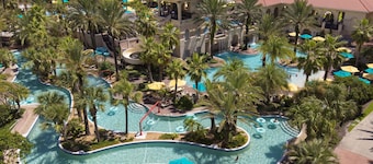 Hammock Beach Golf Resort & Spa