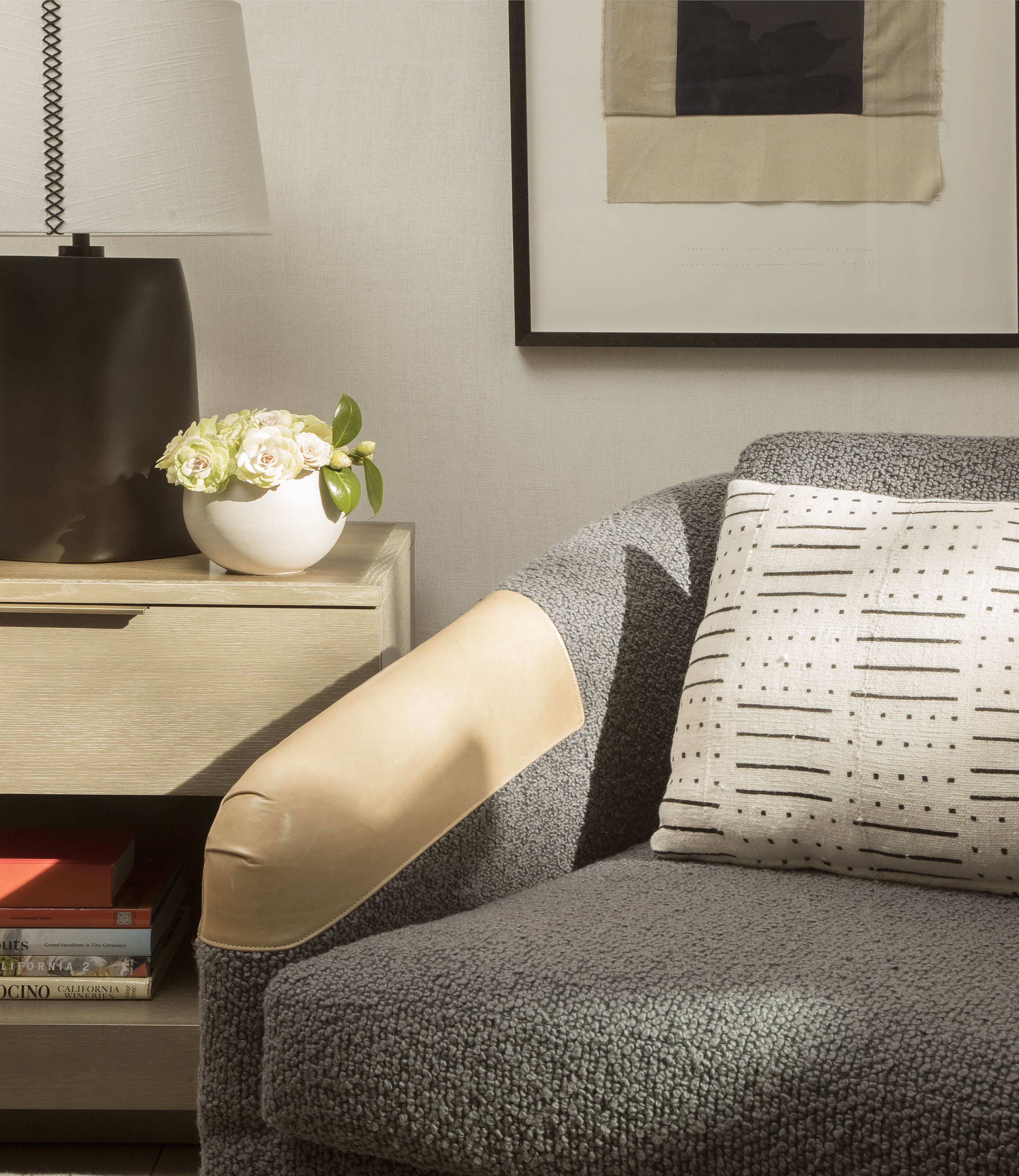 premium bedding, down duvets, pillow-top beds, minibar