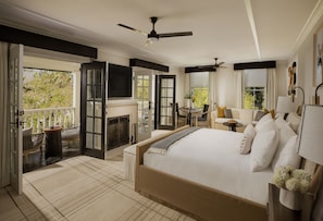 Literie de qualité supérieure, couette en duvet d'oie, surmatelas