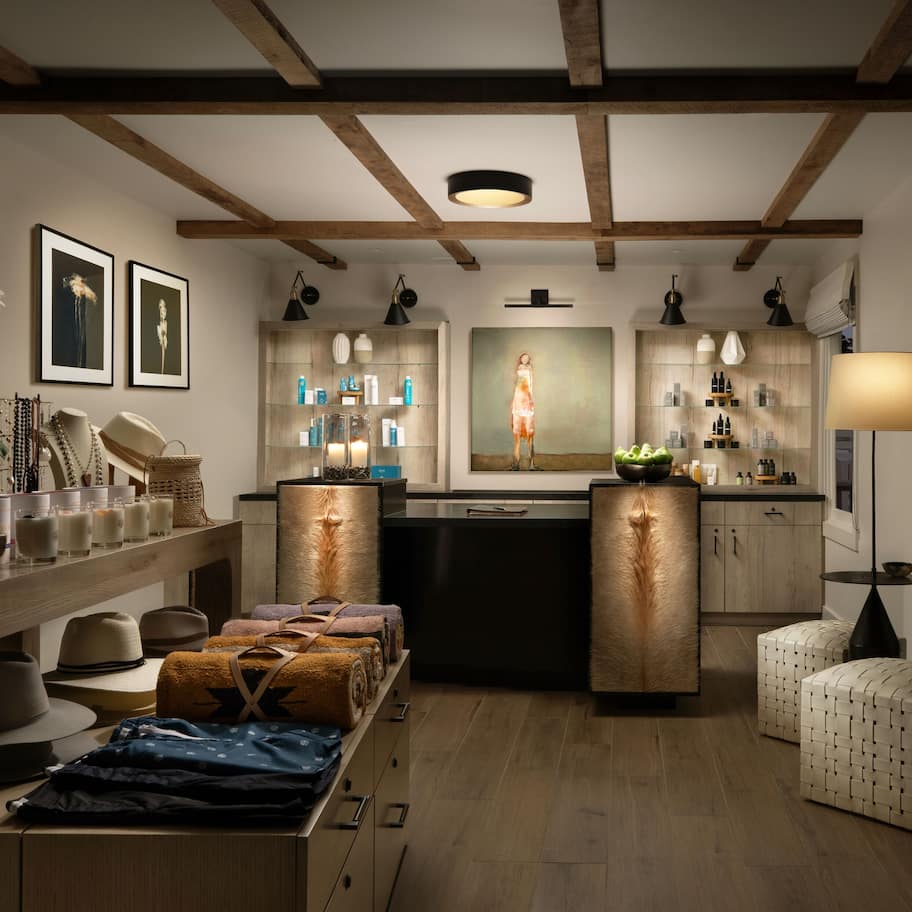 Couples treatment rooms, hot tub, steam room, body treatments