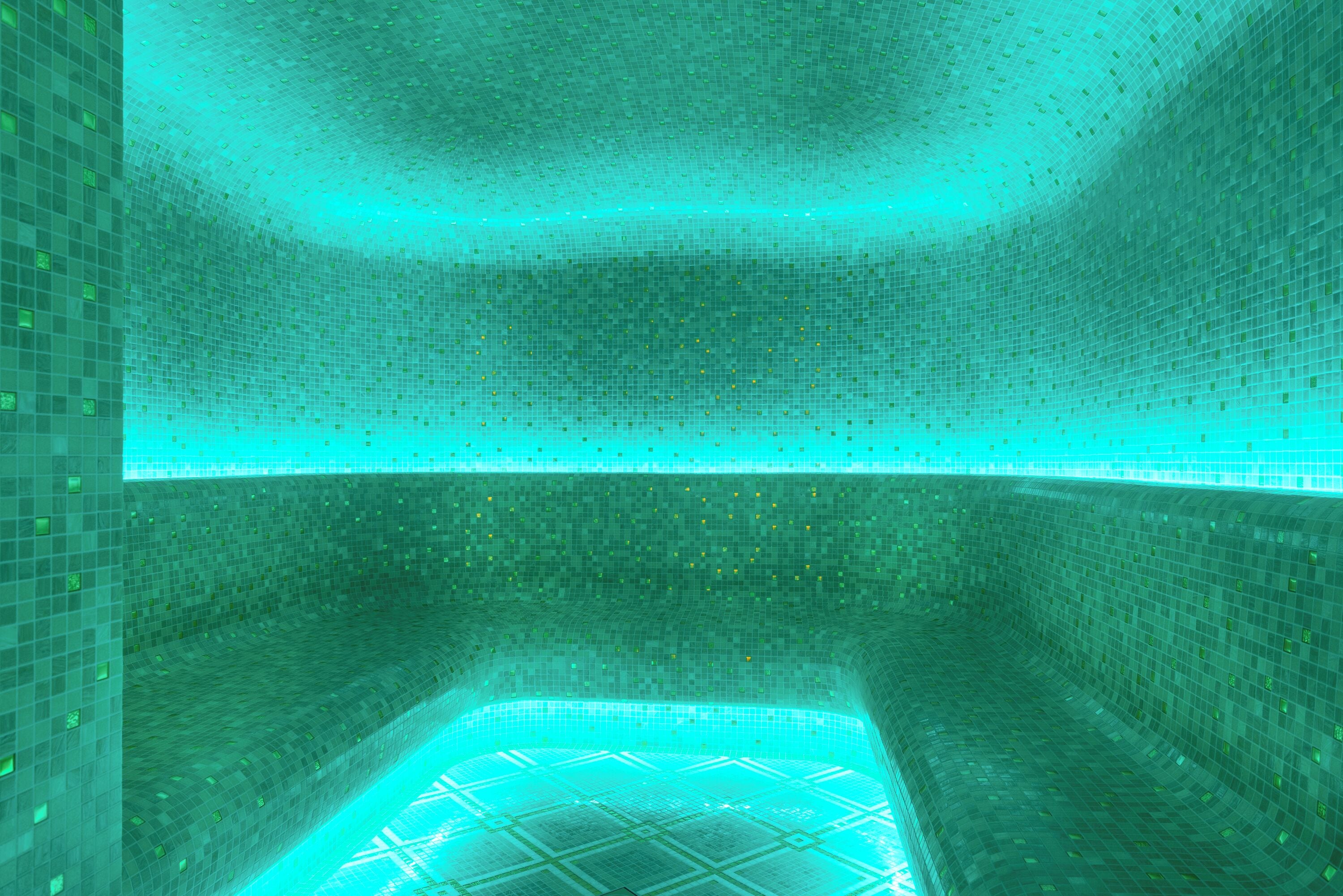 Photo - L'Hôtel du Collectionneur Paris