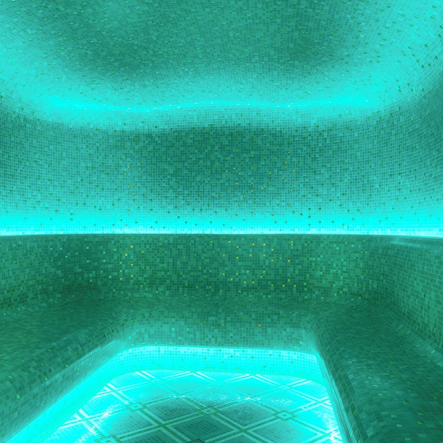 Hammam