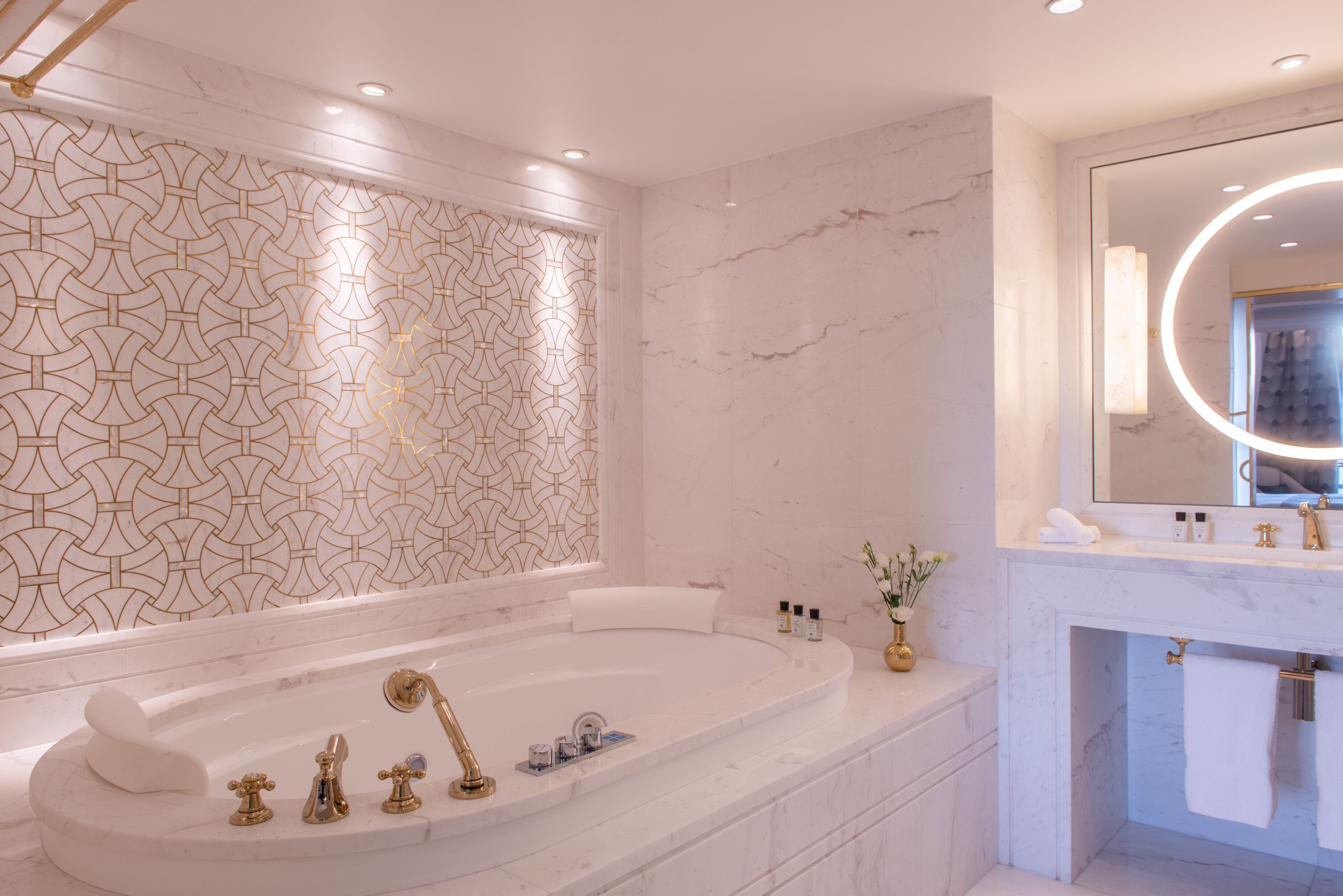 Bad