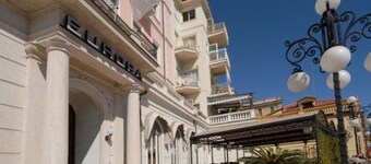 Hotel Europa