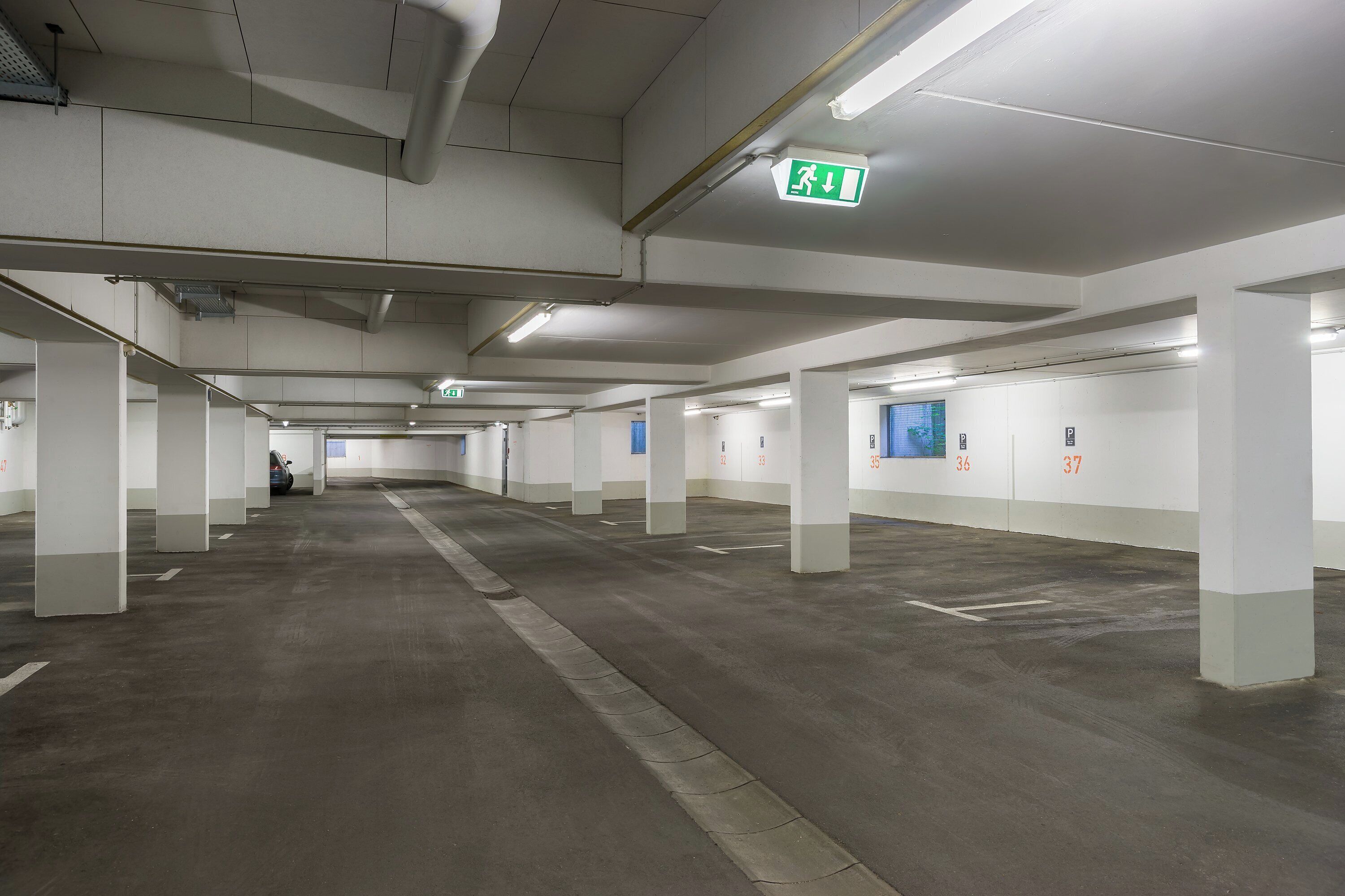 Foto - Garner Hotel Munich - Messe by IHG