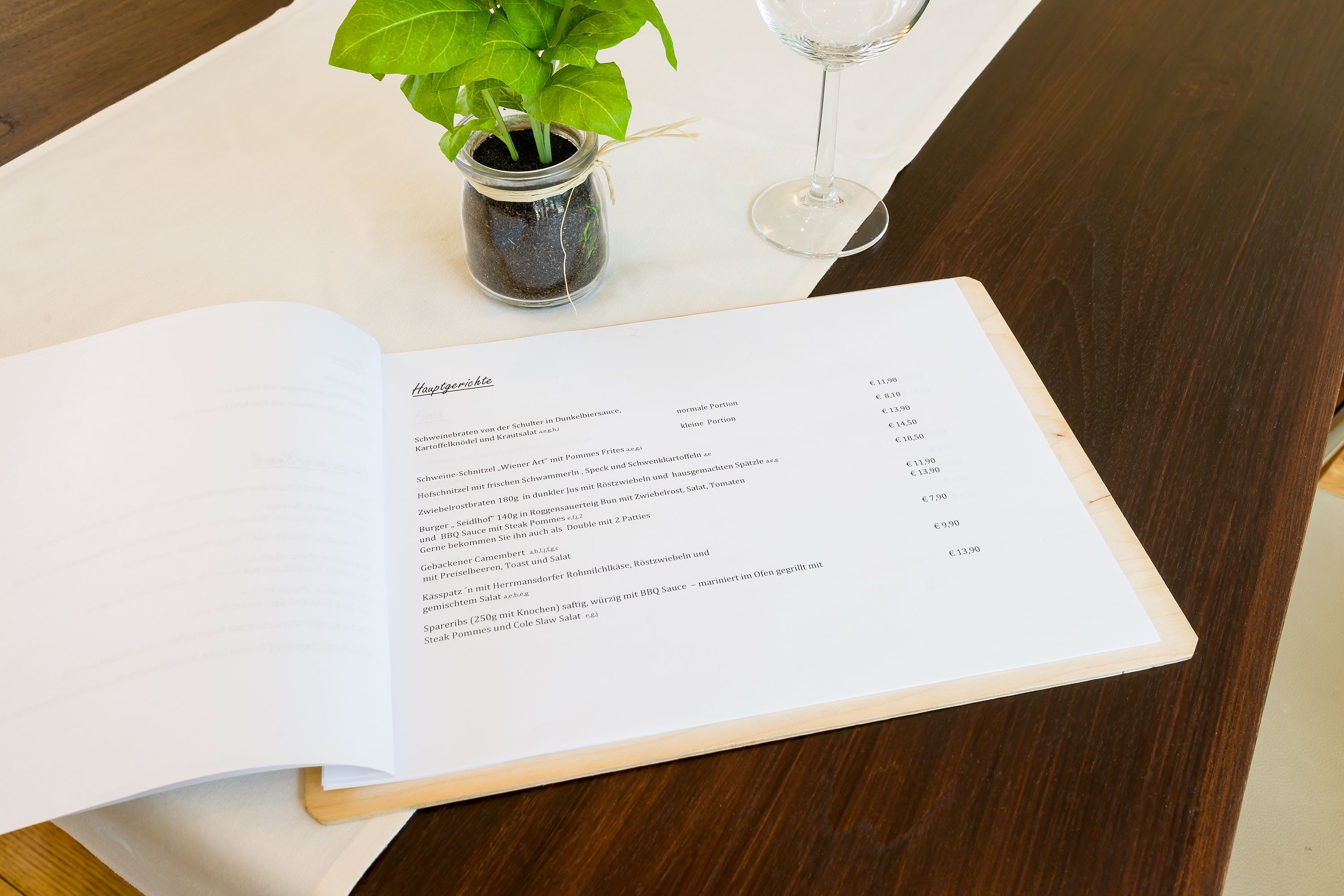 Foto - Garner Hotel Munich - Messe by IHG