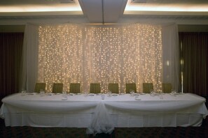 Salón de eventos