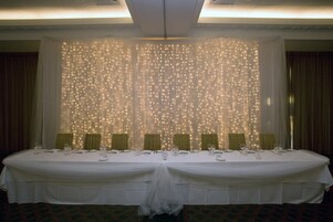 Salón de eventos