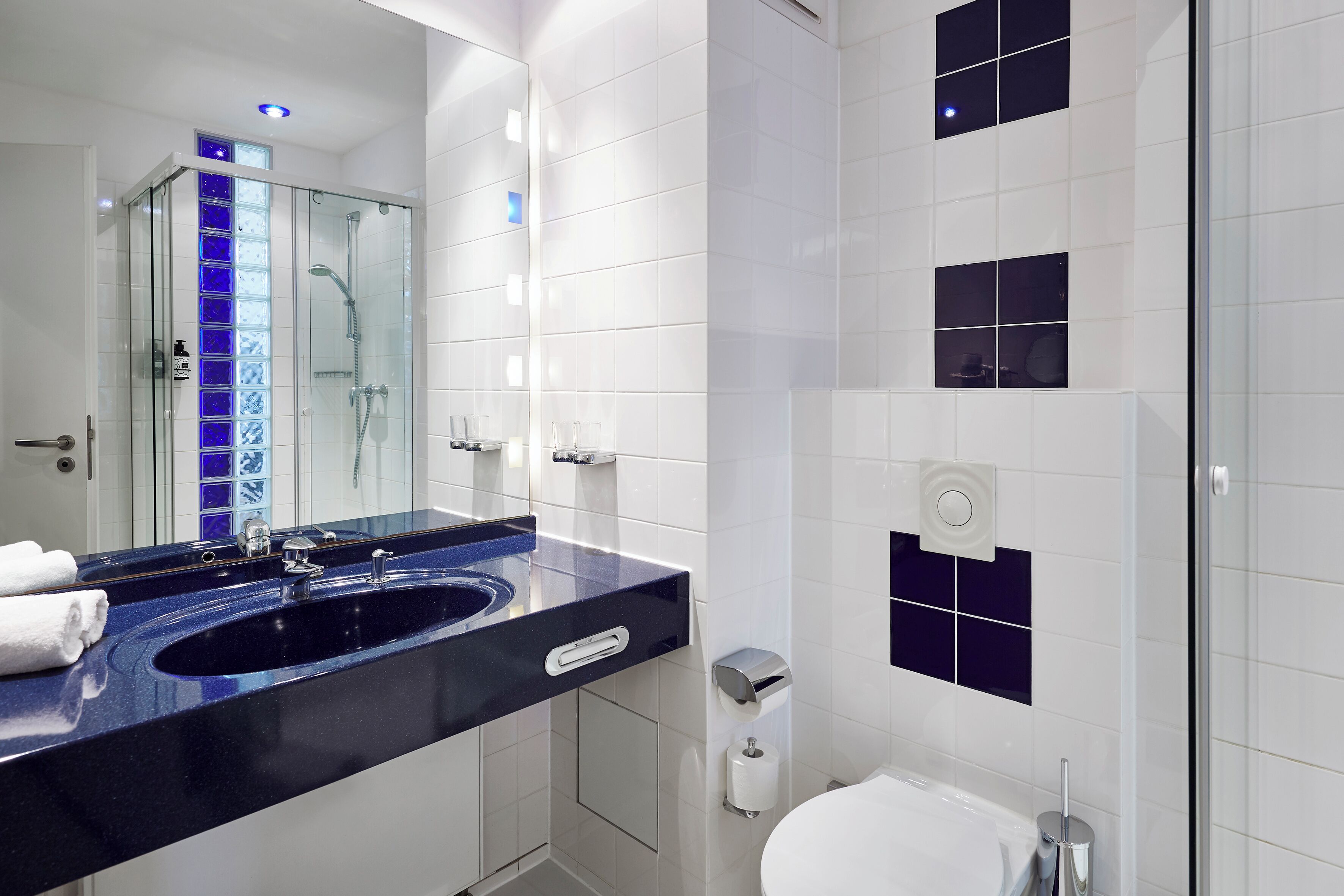 Photo - INNSiDE by Meliá Bremen