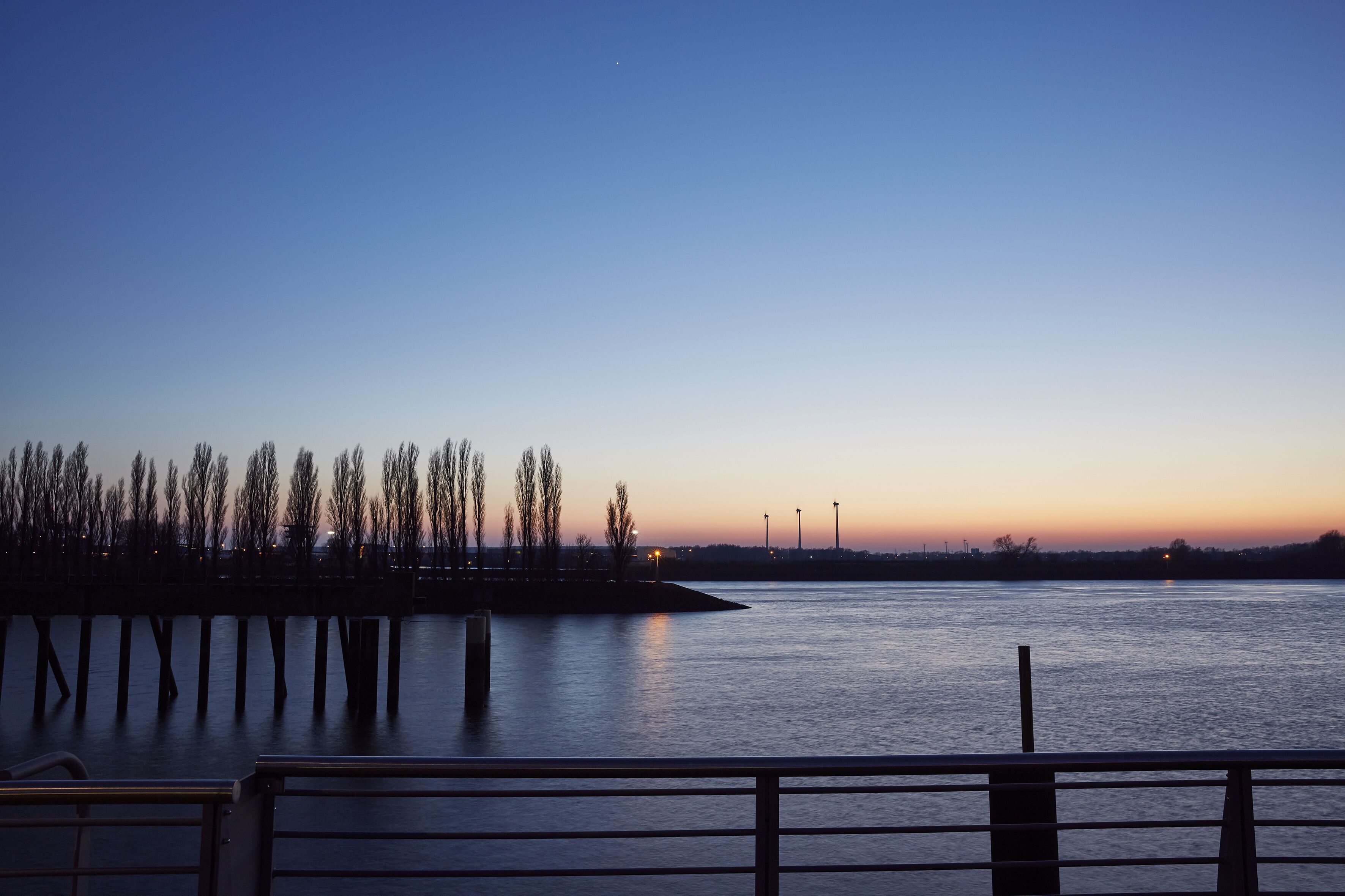 Photo - INNSiDE by Meliá Bremen