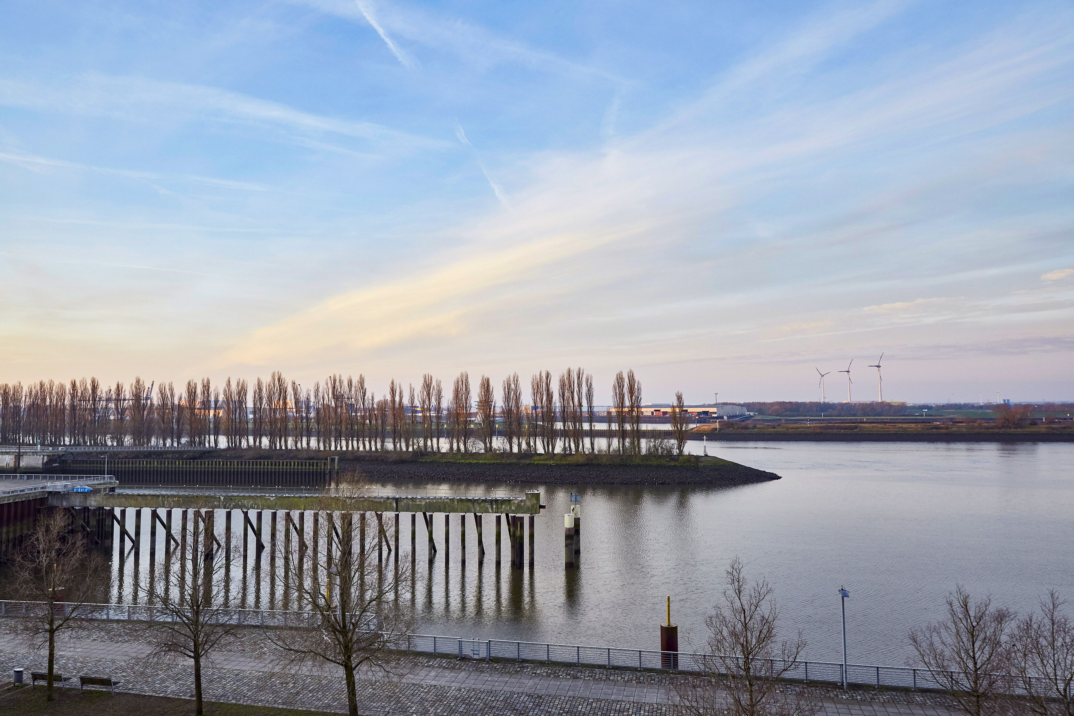 Photo - INNSiDE by Meliá Bremen