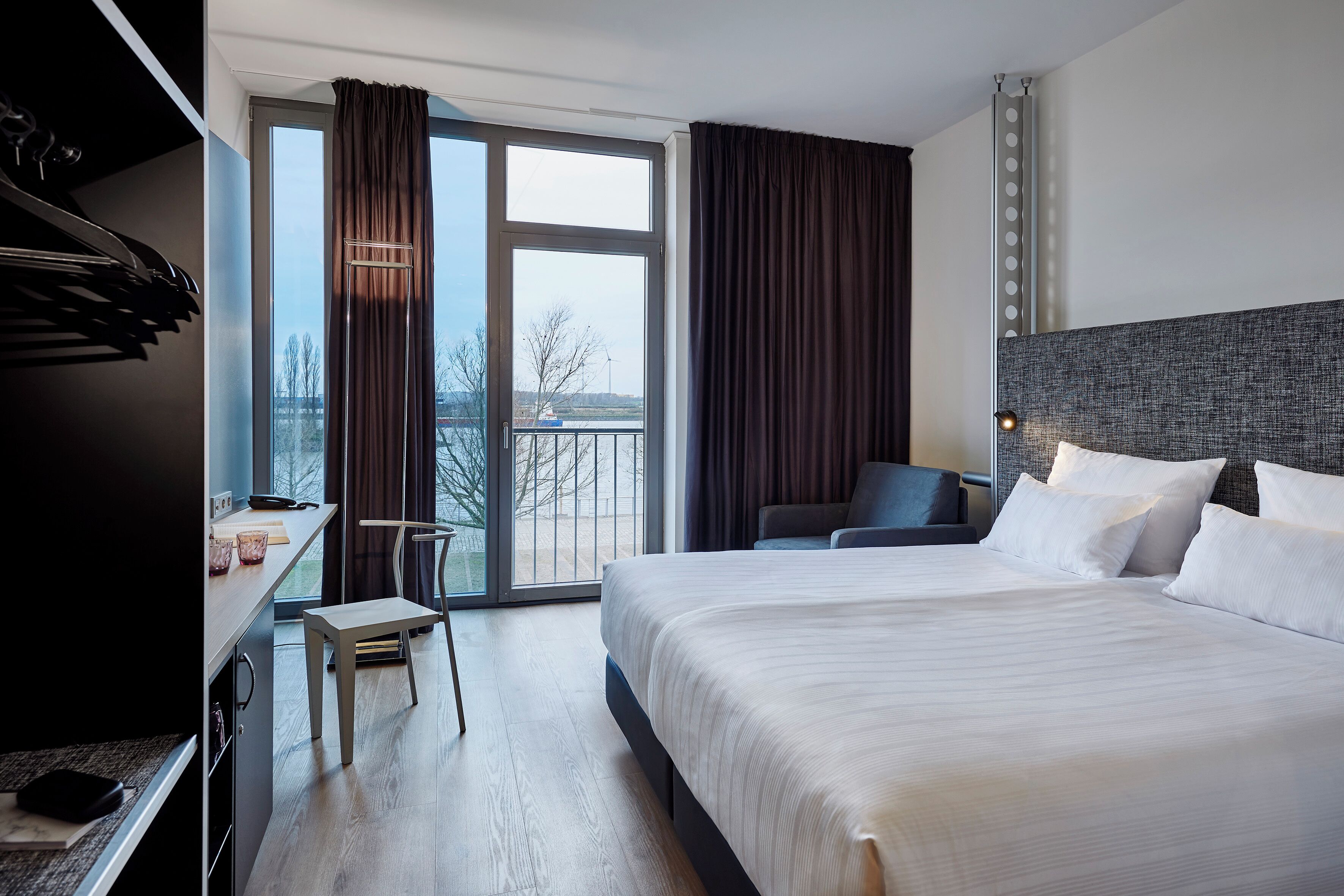 Photo - INNSiDE by Meliá Bremen