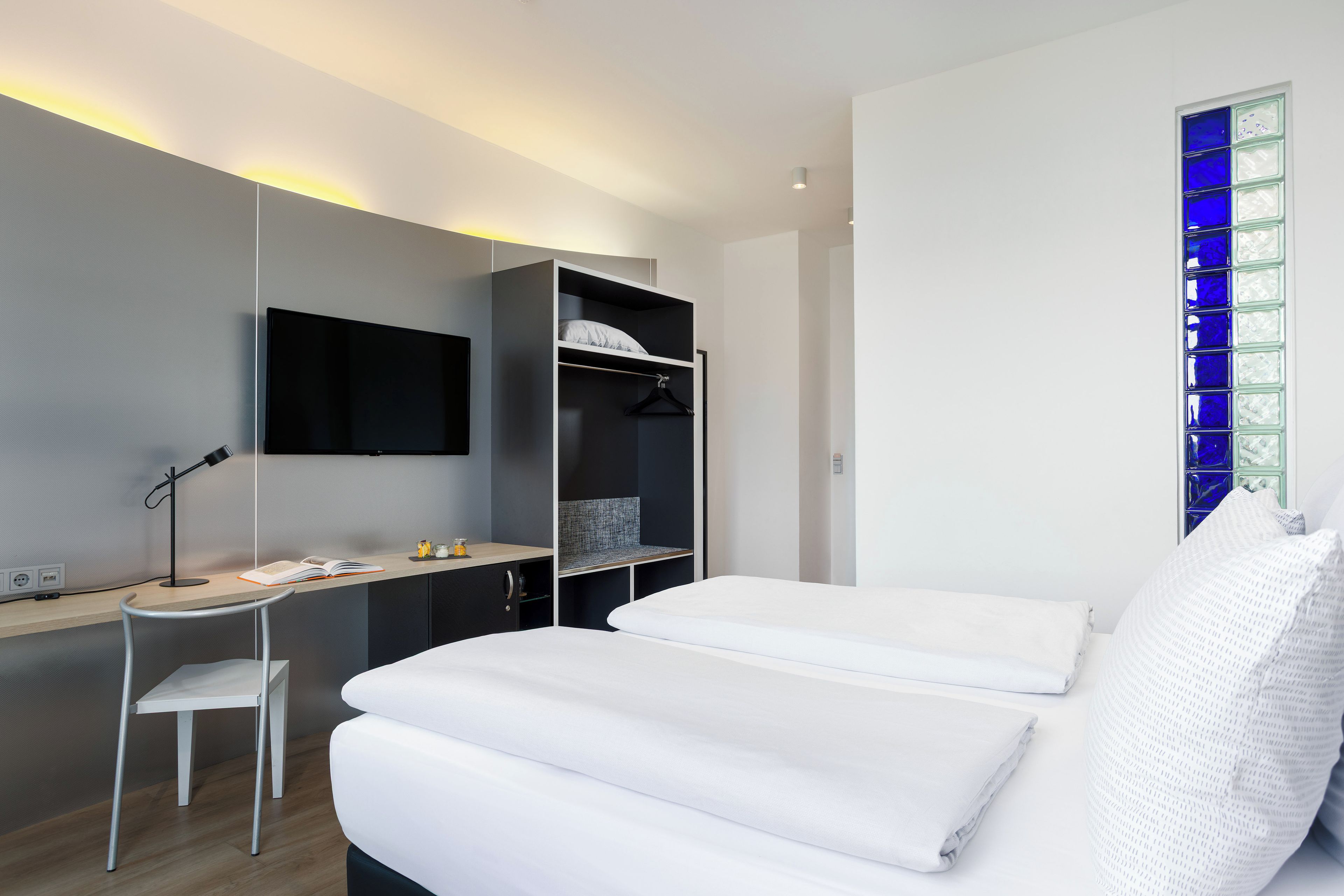 Foto - INNSiDE by Meliá Bremen