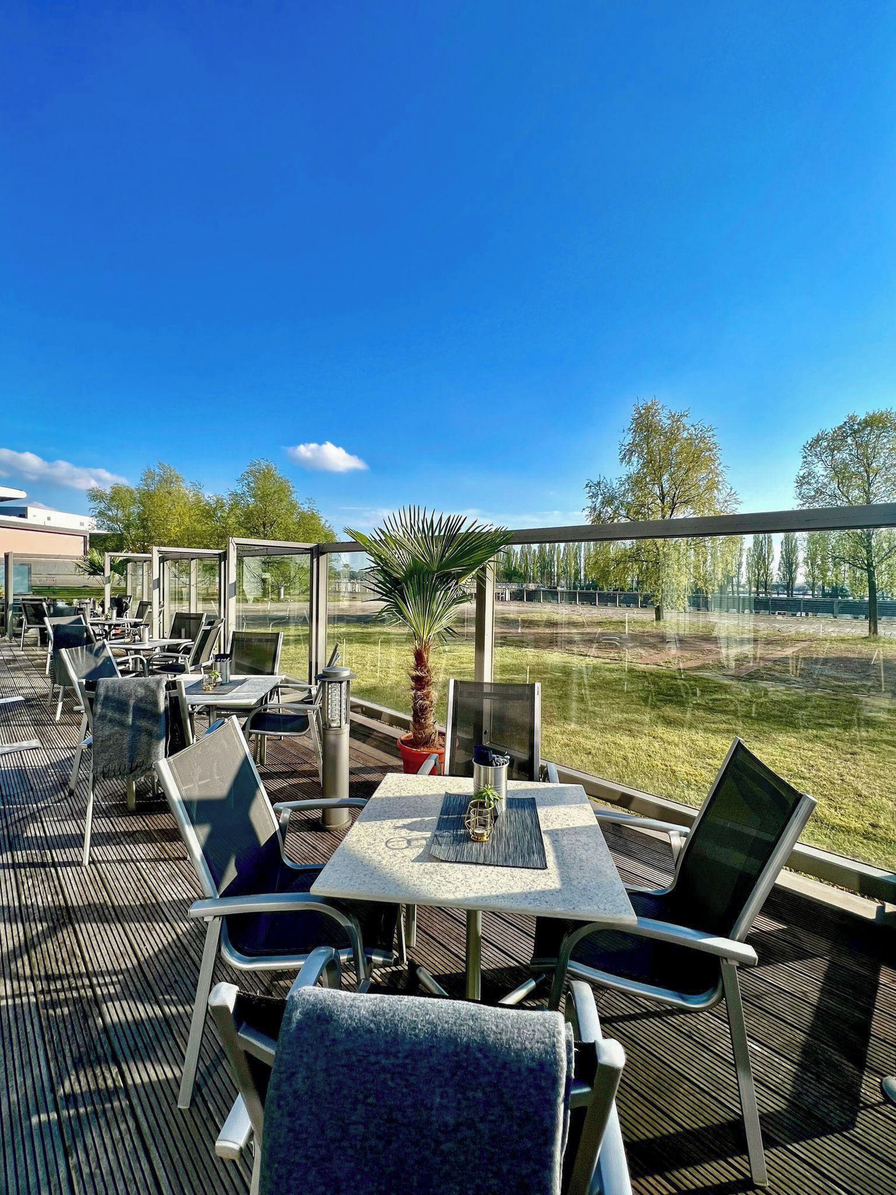 Photo - INNSiDE by Meliá Bremen