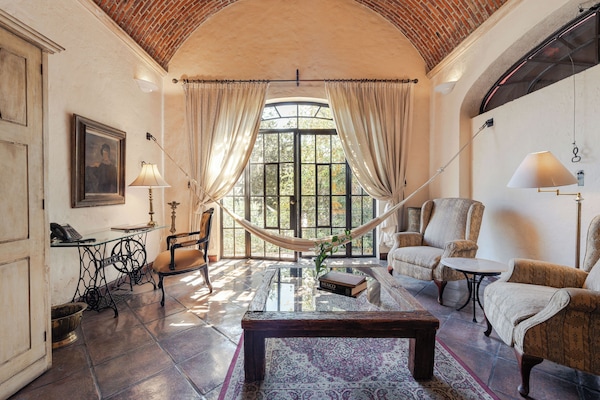 Suite Signature | Biancheria da letto di alta qualità, copriletto in piuma