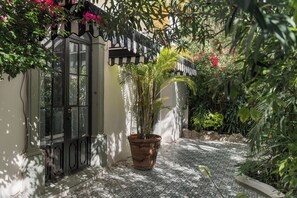 Grand master suite | Biancheria da letto di alta qualità, copriletto in piuma