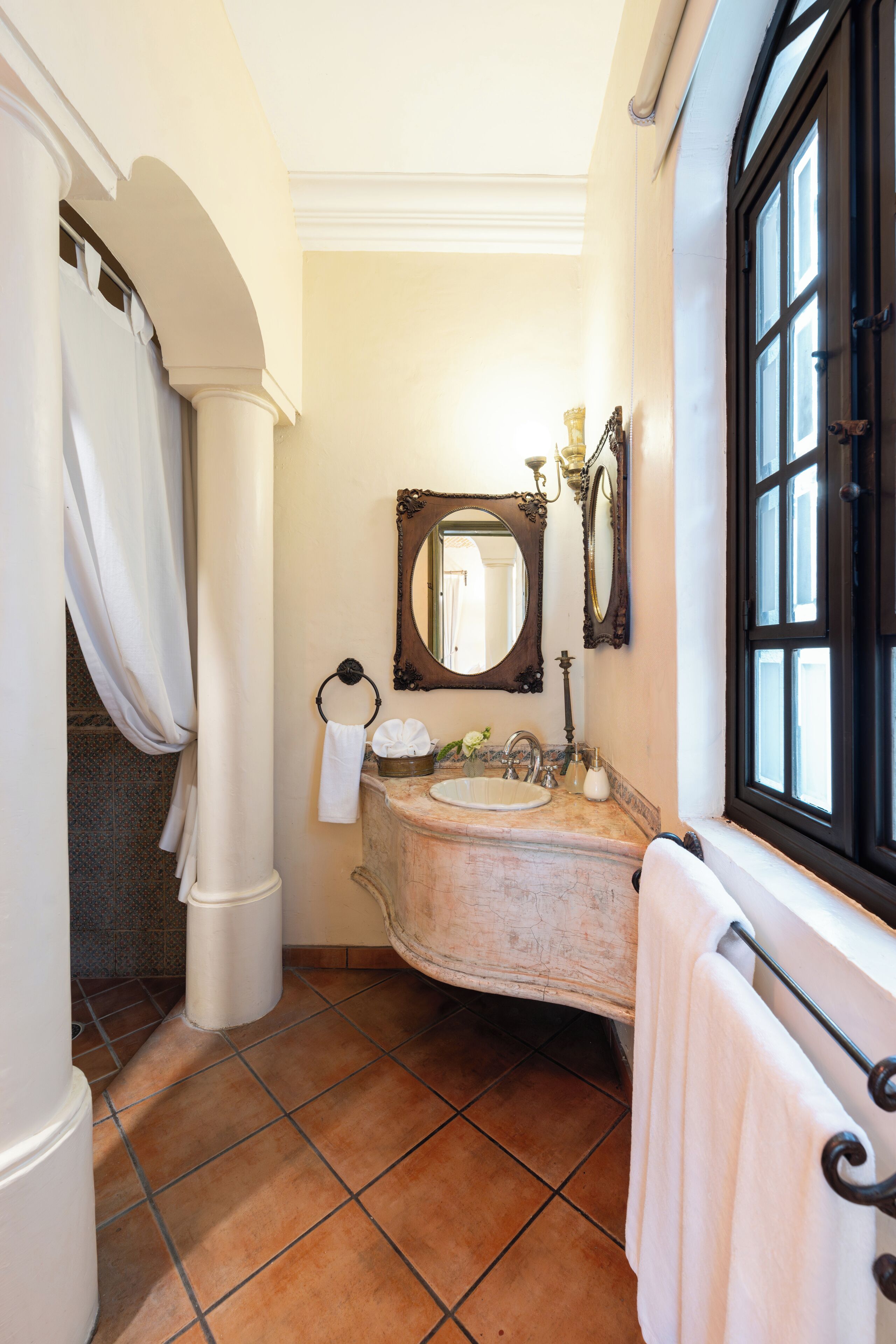 Foto - Villa Ganz Boutique Hotel