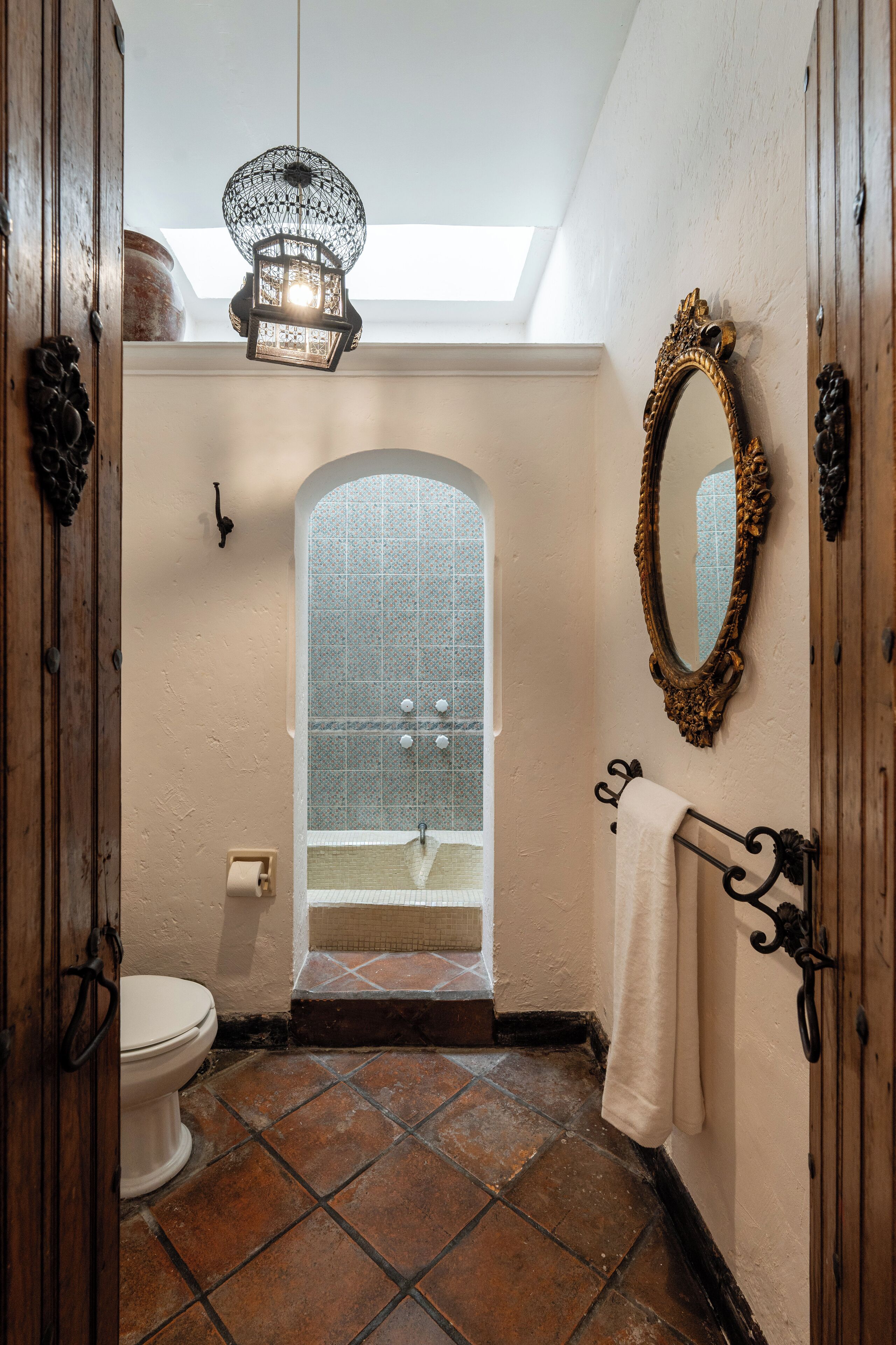 Foto - Villa Ganz Boutique Hotel