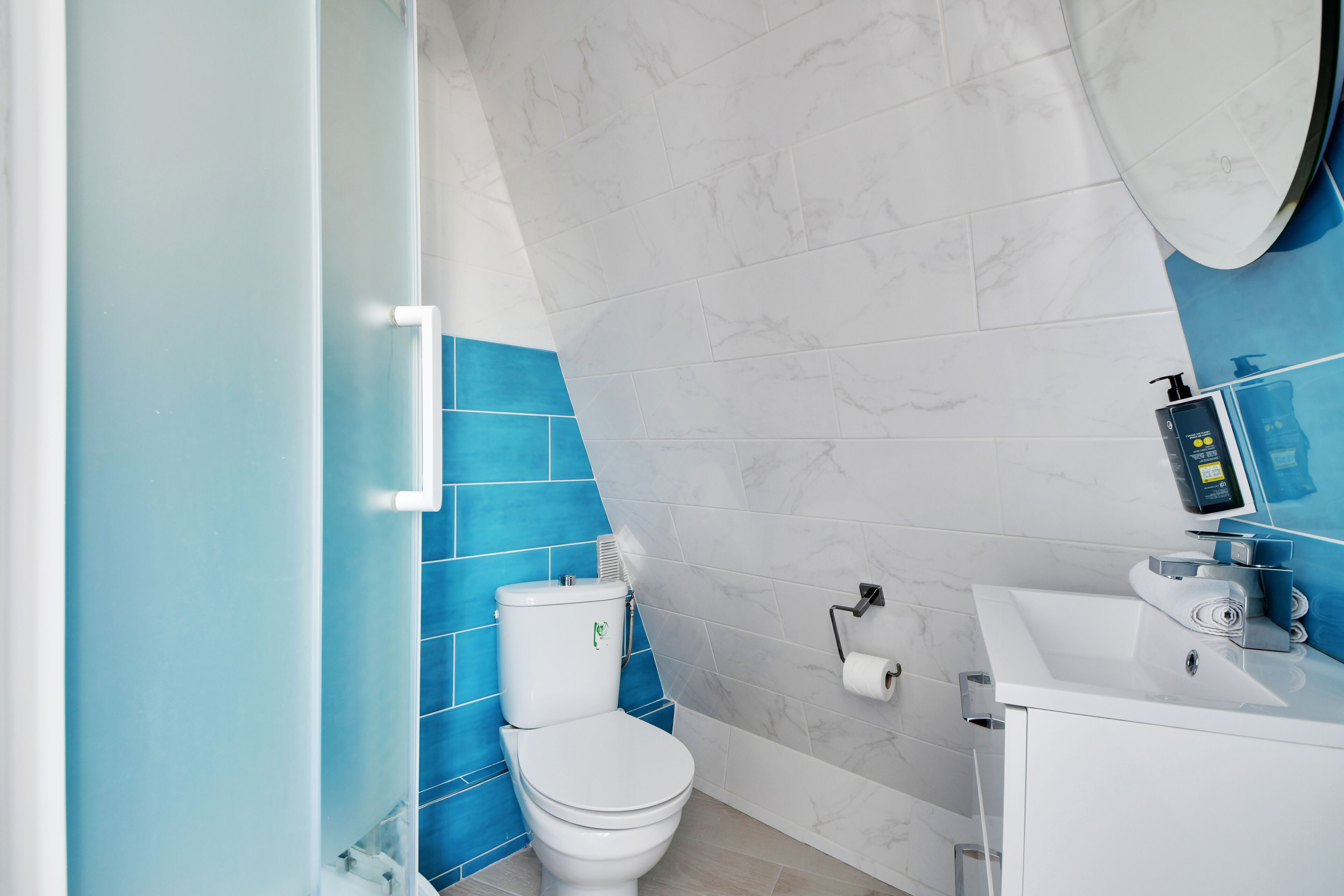 Photo - Hotel Altona