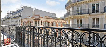 Hotel Altona