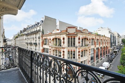 Hotel Altona