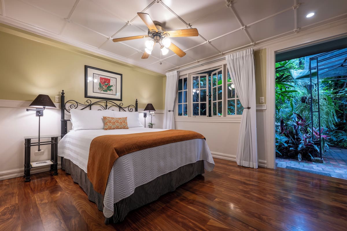 Roba de llit d'alta qualitat i matalassos amb encoixinament addicional