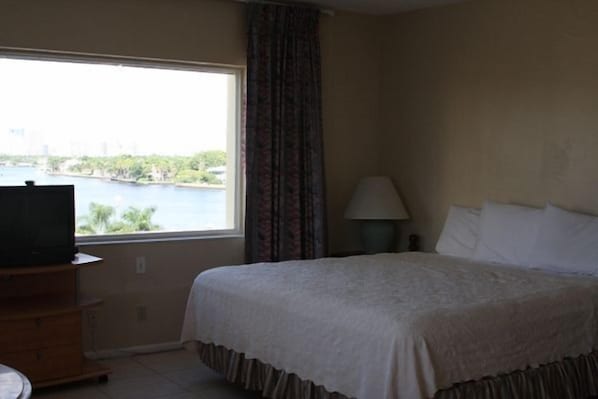 Room - Barley House Hotel, Trademark Collection by Wyndham (Fort Lauderdale)