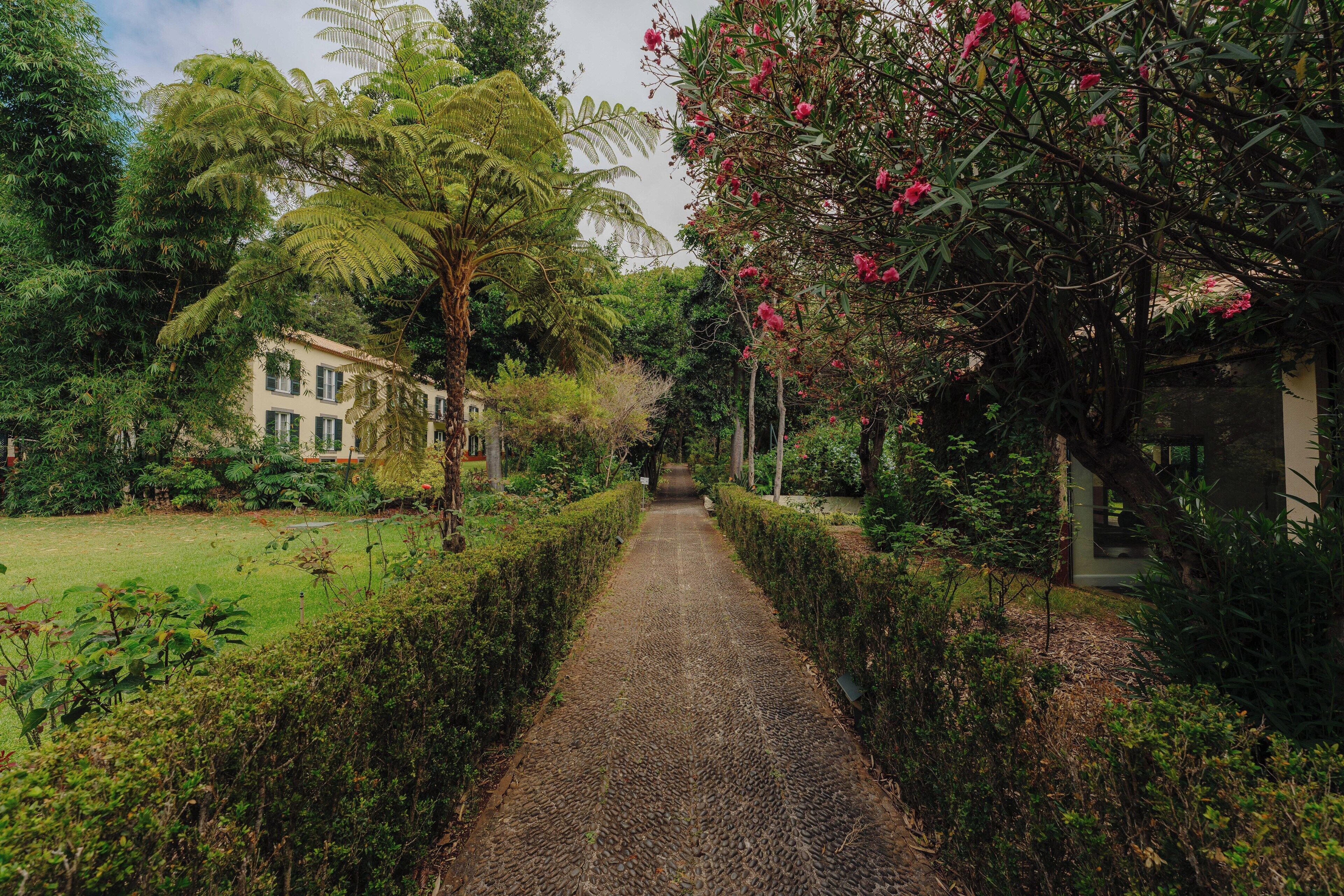 Photo - Quinta da Bela Vista