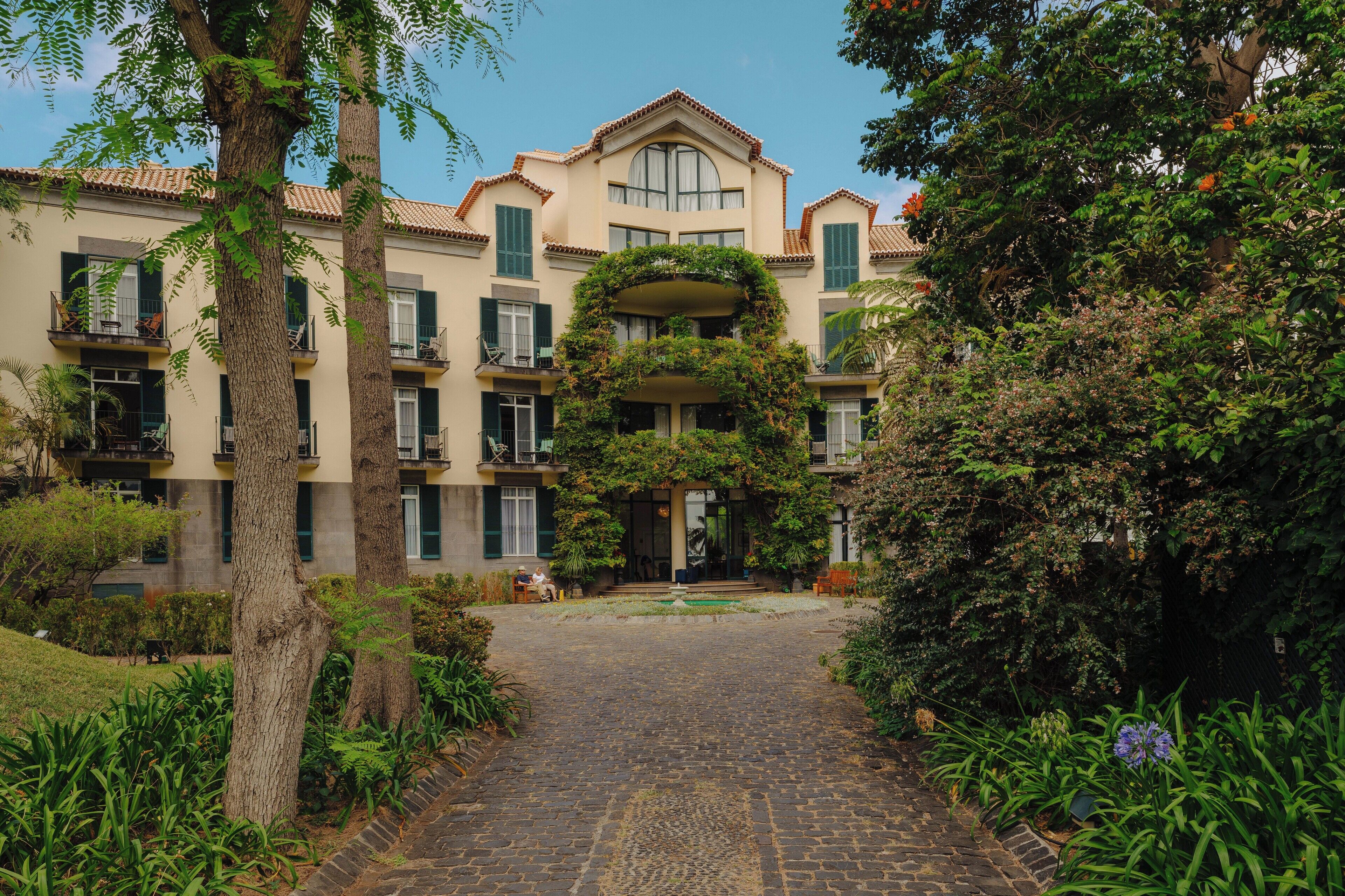 Photo - Quinta da Bela Vista