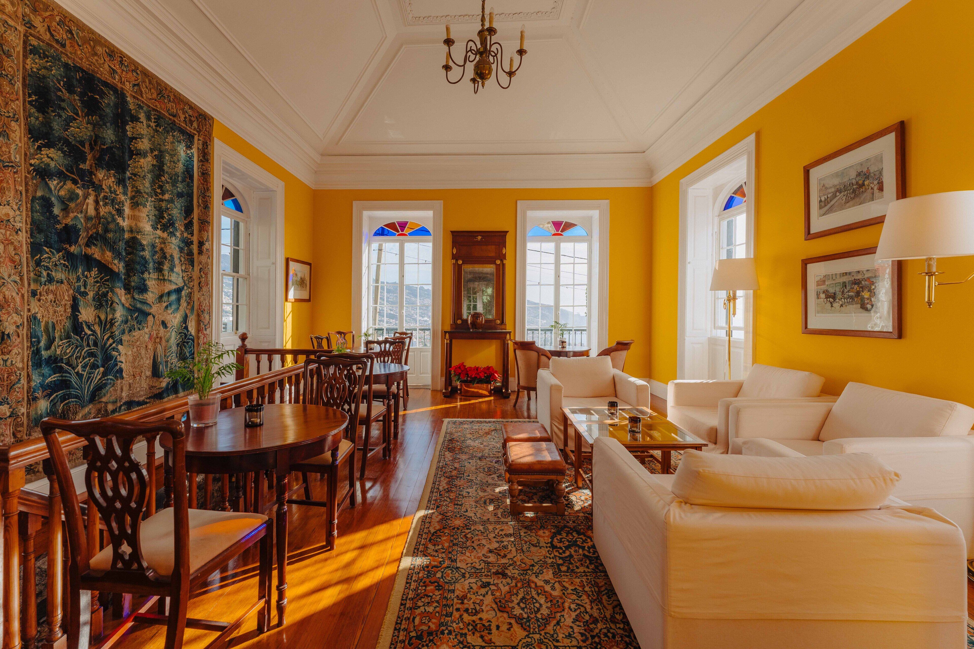 Photo - Quinta da Bela Vista