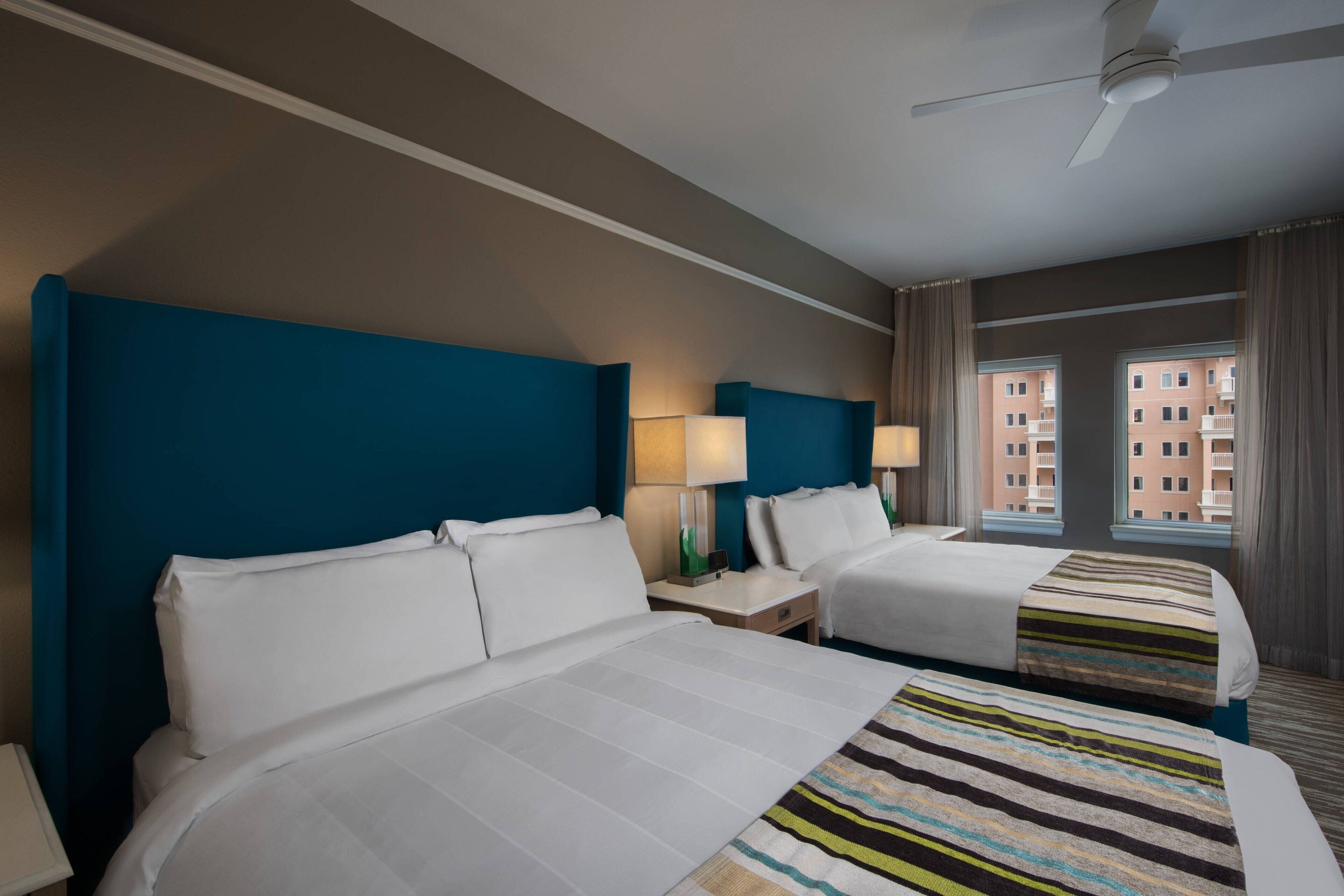 Foto - Marriott's OceanWatch Villas at Grande Dunes