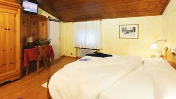 Allergivenligt sengetøj, dundyner, senge med madrasser af memory foam