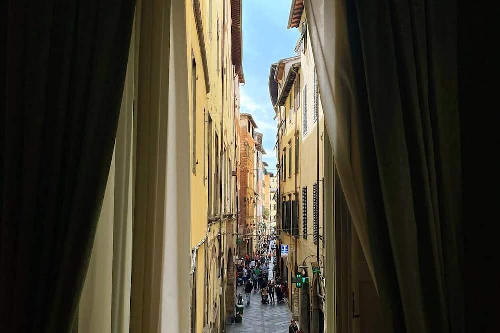 B&B La Bohème