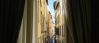 B&B La Bohème