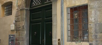 B&B La Bohème