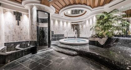 Active Ancora Hotel