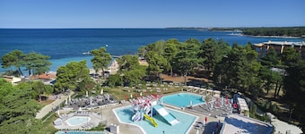 Hotel Umag Plava Laguna