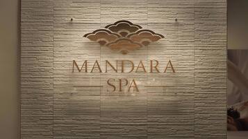 Sauna, massage en profondeur, massage suédois, massage pour sportifs