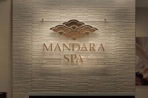 Sauna, deep-tissue massages, Swedish massages, sports massages