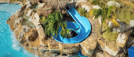 Ausstattung der Unterkunft