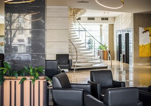 Televisie en betaalfilms