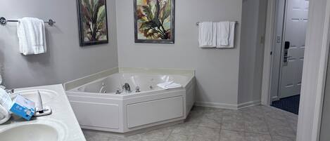 Kamar mandi